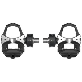 Favero Assioma DUO Pedals With Power Meter